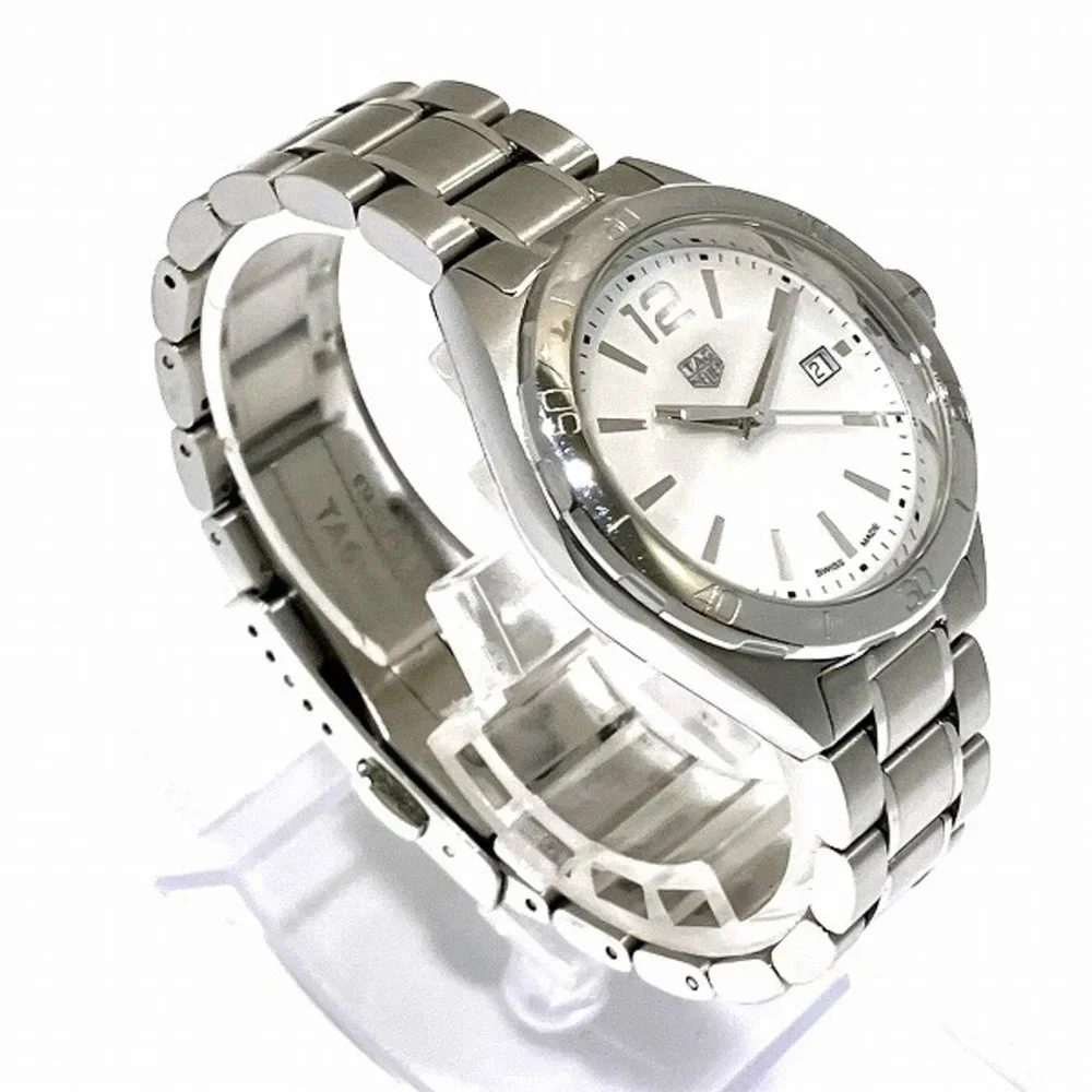 Tag Heuer elegant tag